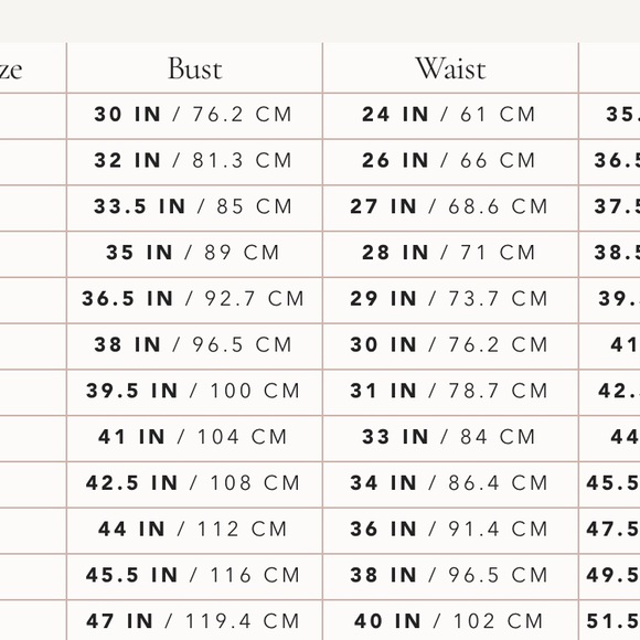 Revelry Quinn green velvet strapless dress - Picture 4 of 9